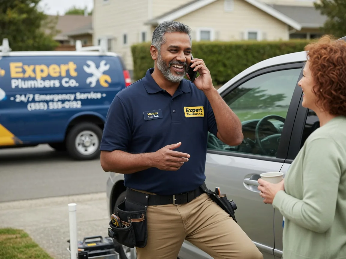 Drain Cleaning Vossburg, MS FAQs